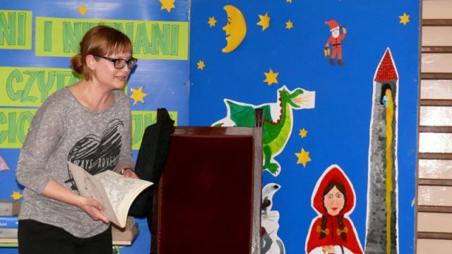 Kliknij aby zobaczyć pełny rozmiar