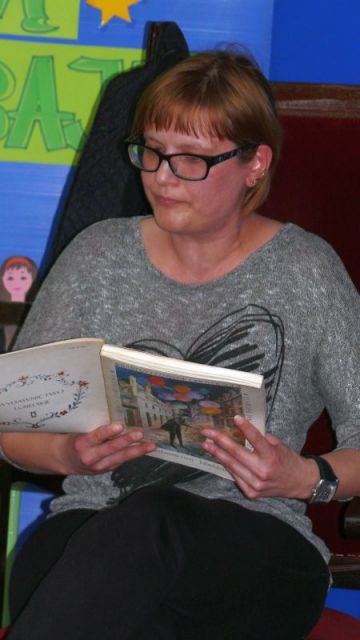 Kliknij aby zobaczyć pełny rozmiar