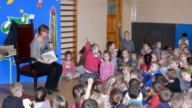 Kliknij aby zobaczyć pełny rozmiar