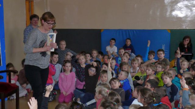 Kliknij aby zobaczyć pełny rozmiar