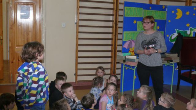 Kliknij aby zobaczyć pełny rozmiar