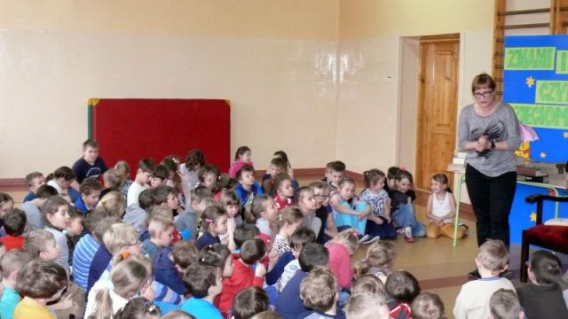 Kliknij aby zobaczyć pełny rozmiar