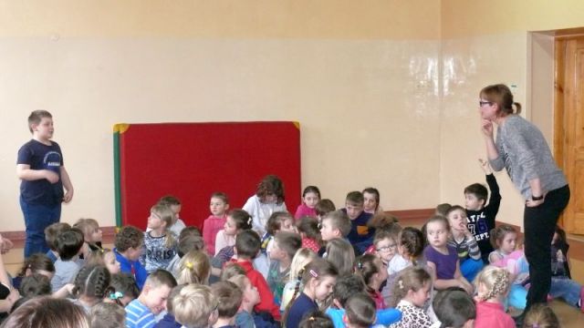 Kliknij aby zobaczyć pełny rozmiar