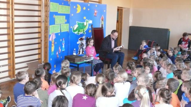 Kliknij aby zobaczyć pełny rozmiar