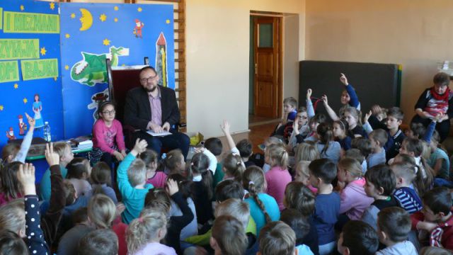 Kliknij aby zobaczyć pełny rozmiar