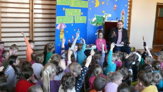 Kliknij aby zobaczyć pełny rozmiar