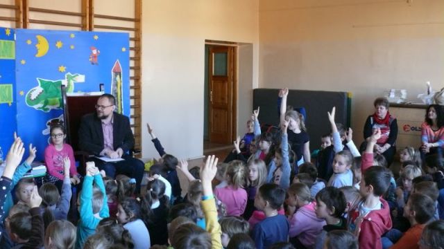 Kliknij aby zobaczyć pełny rozmiar