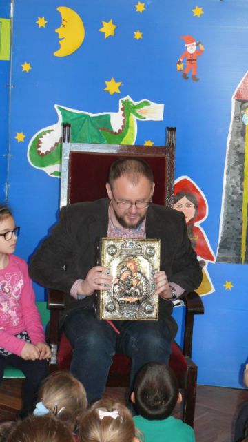 Kliknij aby zobaczyć pełny rozmiar