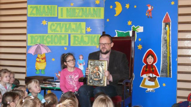Kliknij aby zobaczyć pełny rozmiar