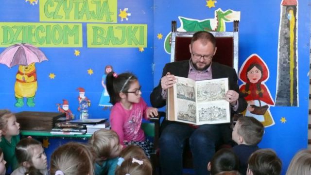 Kliknij aby zobaczyć pełny rozmiar