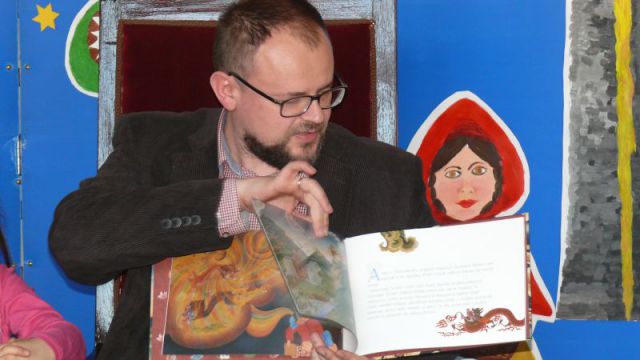 Kliknij aby zobaczyć pełny rozmiar