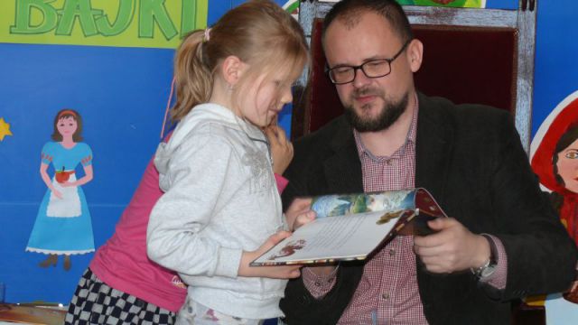 Kliknij aby zobaczyć pełny rozmiar
