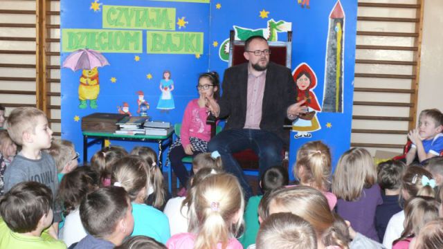 Kliknij aby zobaczyć pełny rozmiar