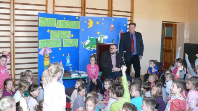 Kliknij aby zobaczyć pełny rozmiar