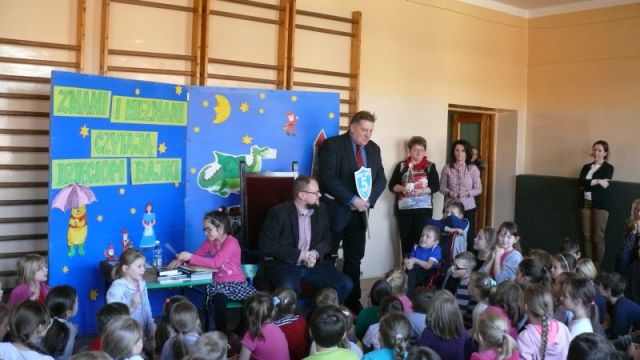 Kliknij aby zobaczyć pełny rozmiar