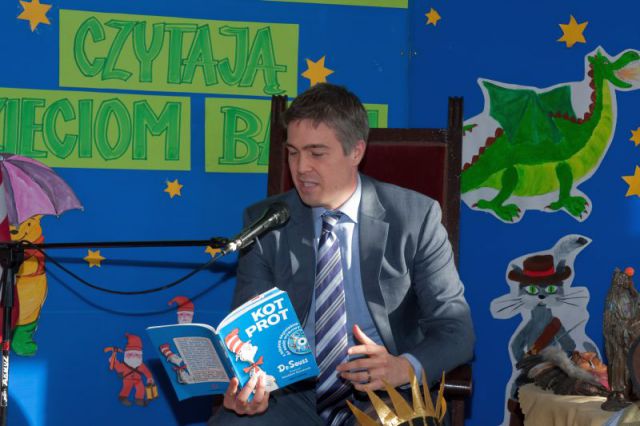 Kliknij aby zobaczyć pełny rozmiar