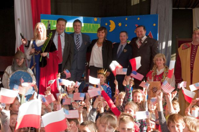 Kliknij aby zobaczyć pełny rozmiar