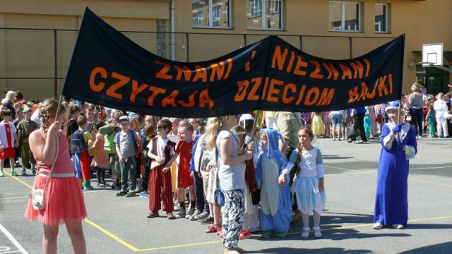 Kliknij aby zobaczyć pełny rozmiar