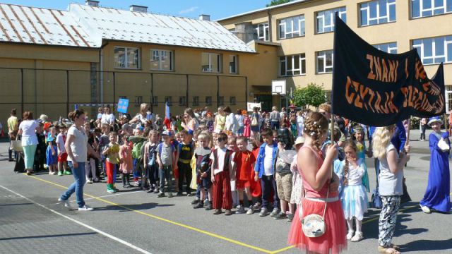 Kliknij aby zobaczyć pełny rozmiar