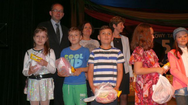 Kliknij aby zobaczyć pełny rozmiar