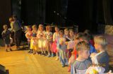 Nazwa pliku=IMG_4381.JPG
Wielkość pliku=86KiB
Rozmiar=800x533
Data dodania= %28, %405 %2016 IMG_4381.JPG