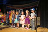 Nazwa pliku=IMG_4383.JPG
Wielkość pliku=91KiB
Rozmiar=800x533
Data dodania= %28, %405 %2016 IMG_4383.JPG
