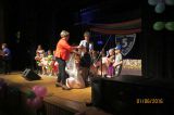 Nazwa pliku=IMG_4384.JPG
Wielkość pliku=77KiB
Rozmiar=800x533
Data dodania= %28, %405 %2016 IMG_4384.JPG