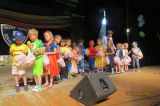 IMG_4387.JPG