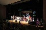 IMG_4388.JPG