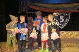 IMG_4396.JPG