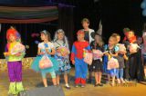 IMG_4397.JPG