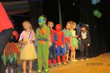 IMG_4400.JPG