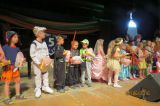 IMG_4402.JPG