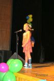 IMG_4407.JPG