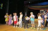 Nazwa pliku=IMG_4420.JPG
Wielkość pliku=88KiB
Rozmiar=800x533
Data dodania= %28, %405 %2016 IMG_4420.JPG