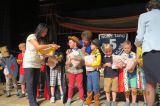 Nazwa pliku=IMG_4429.JPG
Wielkość pliku=97KiB
Rozmiar=800x533
Data dodania= %28, %405 %2016 IMG_4429.JPG