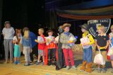Nazwa pliku=IMG_4431.JPG
Wielkość pliku=96KiB
Rozmiar=800x533
Data dodania= %28, %405 %2016 IMG_4431.JPG