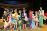 IMG_4432.JPG