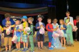 IMG_4433.JPG