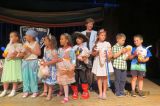 IMG_4436.JPG