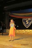 IMG_4441.JPG
