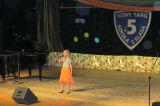 IMG_4443.JPG