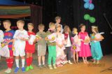 Nazwa pliku=IMG_4452.JPG
Wielkość pliku=94KiB
Rozmiar=800x533
Data dodania= %28, %405 %2016 IMG_4452.JPG