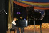 Nazwa pliku=IMG_4462.JPG
Wielkość pliku=80KiB
Rozmiar=800x533
Data dodania= %28, %405 %2016 IMG_4462.JPG