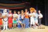 Nazwa pliku=IMG_4475.JPG
Wielkość pliku=95KiB
Rozmiar=800x533
Data dodania= %28, %405 %2016 IMG_4475.JPG