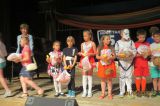 Nazwa pliku=IMG_4476.JPG
Wielkość pliku=95KiB
Rozmiar=800x533
Data dodania= %28, %405 %2016 IMG_4476.JPG