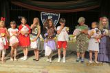 Nazwa pliku=IMG_4479.JPG
Wielkość pliku=98KiB
Rozmiar=800x533
Data dodania= %28, %405 %2016 IMG_4479.JPG