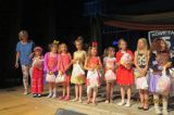 Nazwa pliku=IMG_4480.JPG
Wielkość pliku=93KiB
Rozmiar=800x533
Data dodania= %28, %405 %2016 IMG_4480.JPG