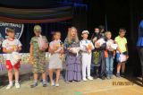 Nazwa pliku=IMG_4482.JPG
Wielkość pliku=94KiB
Rozmiar=800x533
Data dodania= %28, %405 %2016 IMG_4482.JPG