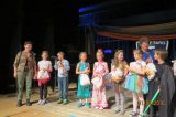 Nazwa pliku=IMG_4485.JPG
Wielkość pliku=90KiB
Rozmiar=800x533
Data dodania= %28, %405 %2016 IMG_4485.JPG